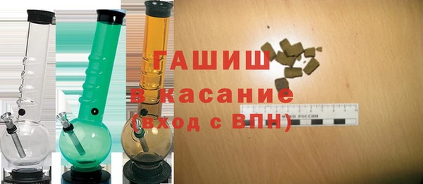 a pvp Новодвинск