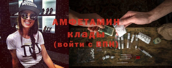 прущие грибы Нефтегорск