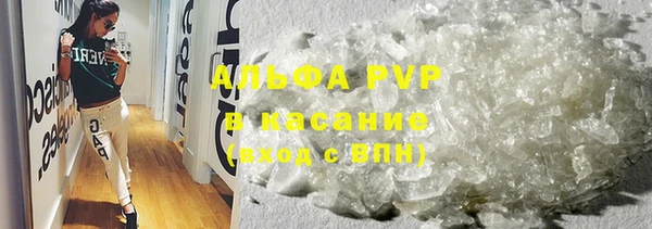 ALPHA-PVP Новозыбков